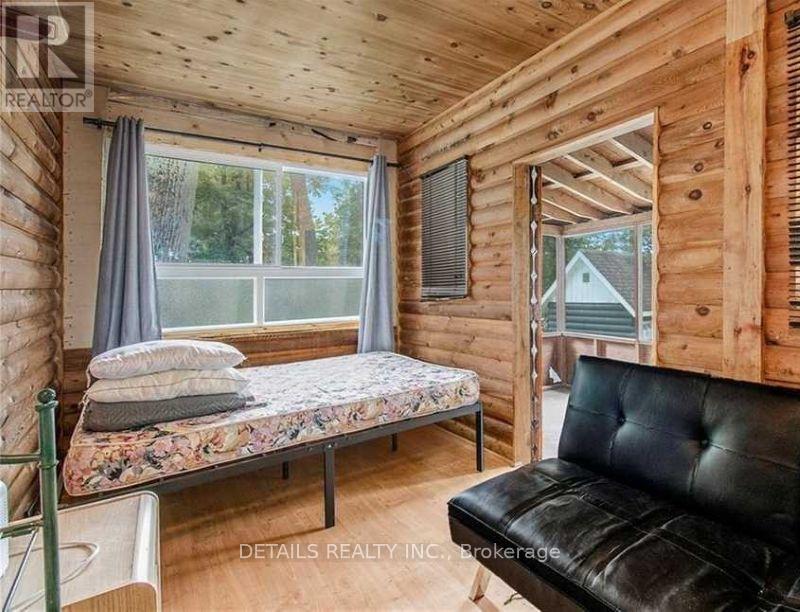 411 Pickerel Bay Road, Lanark Highlands, Ontario  K0A 3L0 - Photo 11 - X12375367