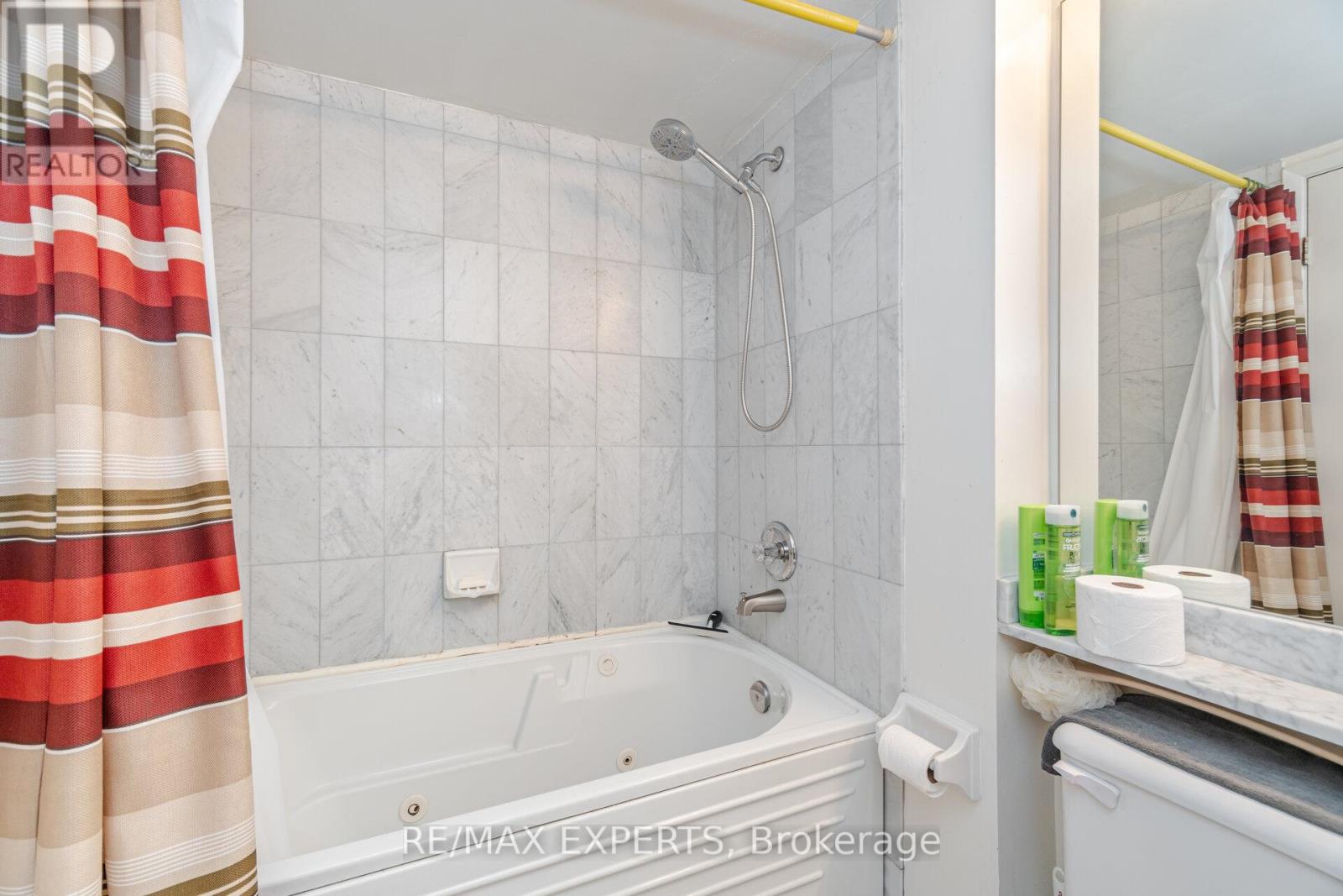 3610 - 7 Concorde Place, Toronto, Ontario  M3C 3N4 - Photo 36 - C12375170