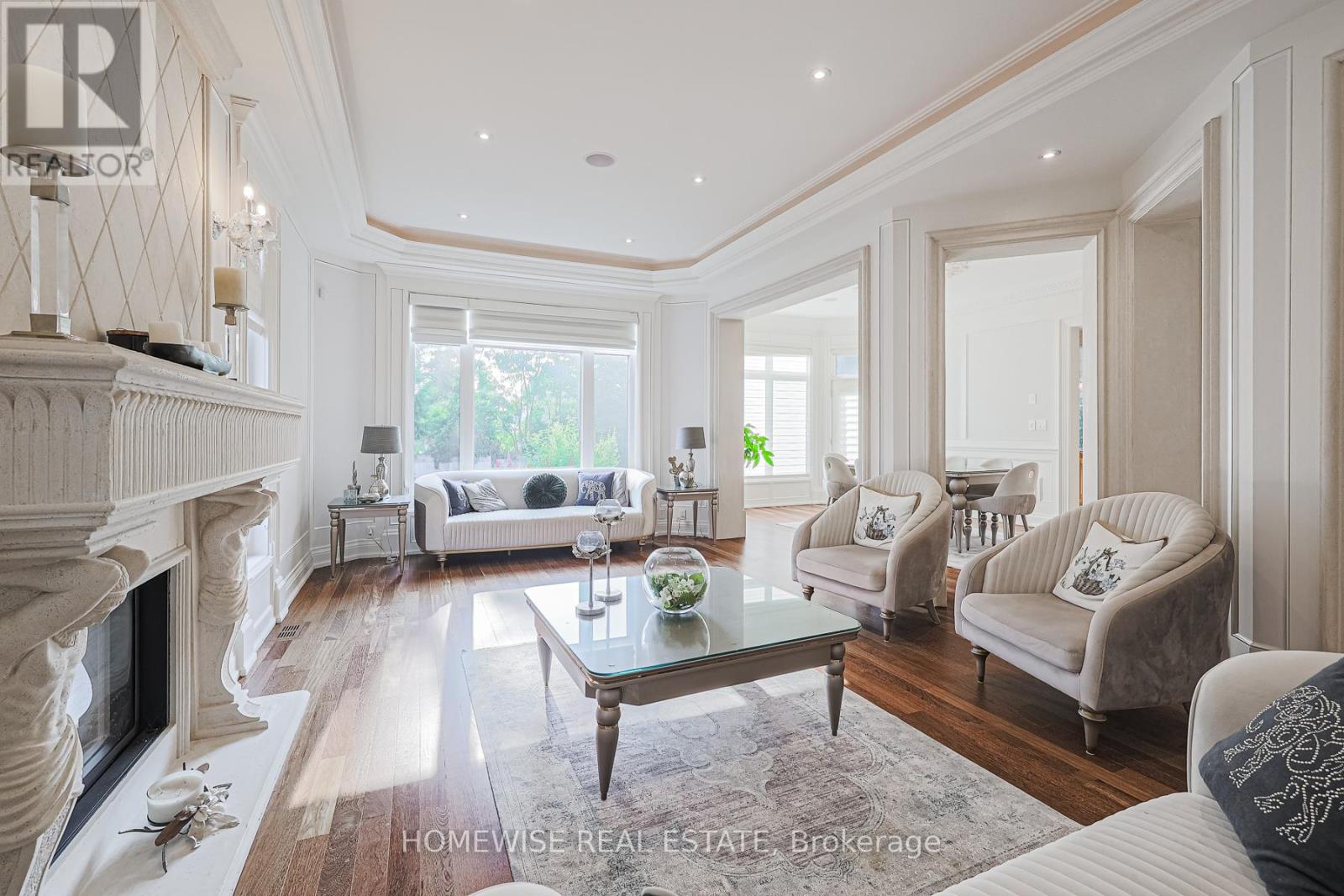 2706 Bayview Avenue, Toronto, Ontario  M2L 1B9 - Photo 11 - C12375180