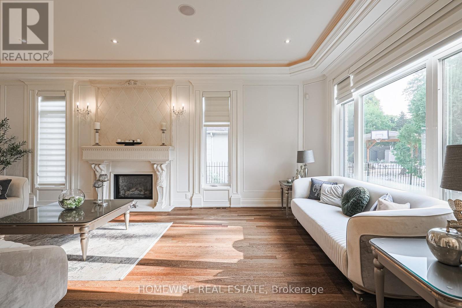 2706 Bayview Avenue, Toronto, Ontario  M2L 1B9 - Photo 12 - C12375180