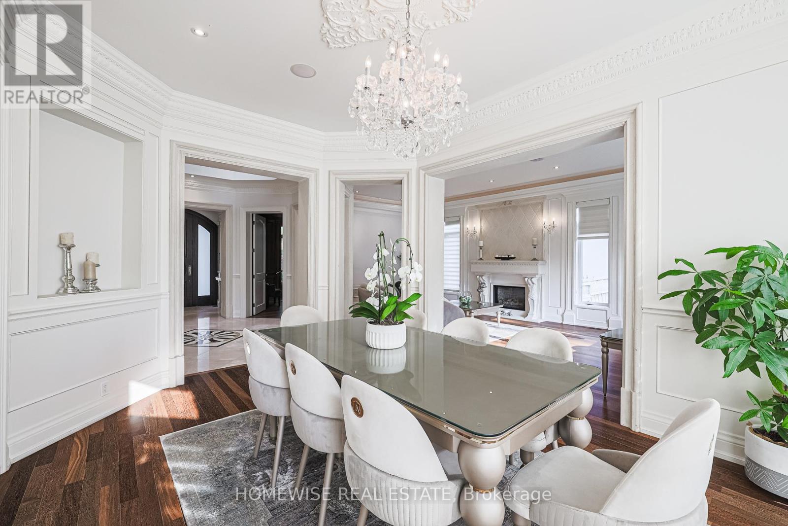 2706 Bayview Avenue, Toronto, Ontario  M2L 1B9 - Photo 16 - C12375180