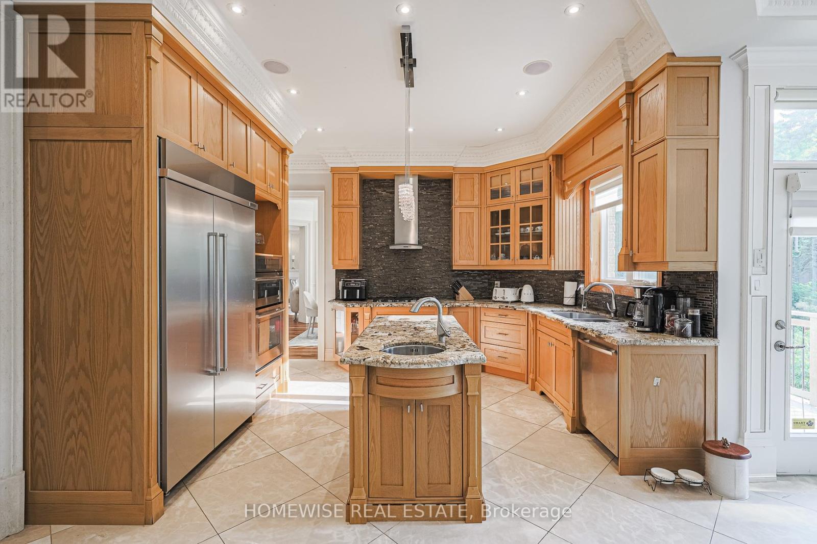 2706 Bayview Avenue, Toronto, Ontario  M2L 1B9 - Photo 18 - C12375180
