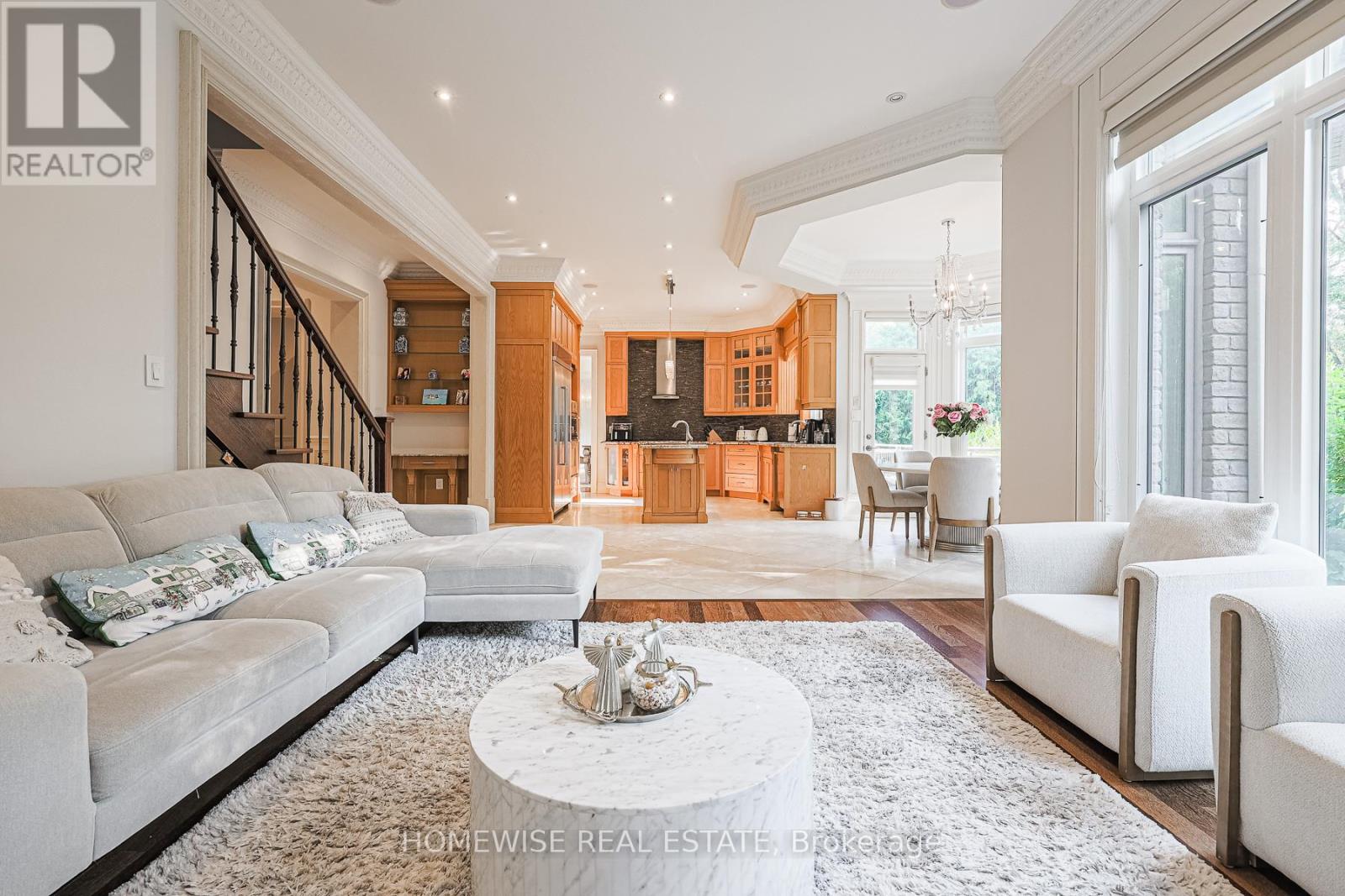 2706 Bayview Avenue, Toronto, Ontario  M2L 1B9 - Photo 26 - C12375180