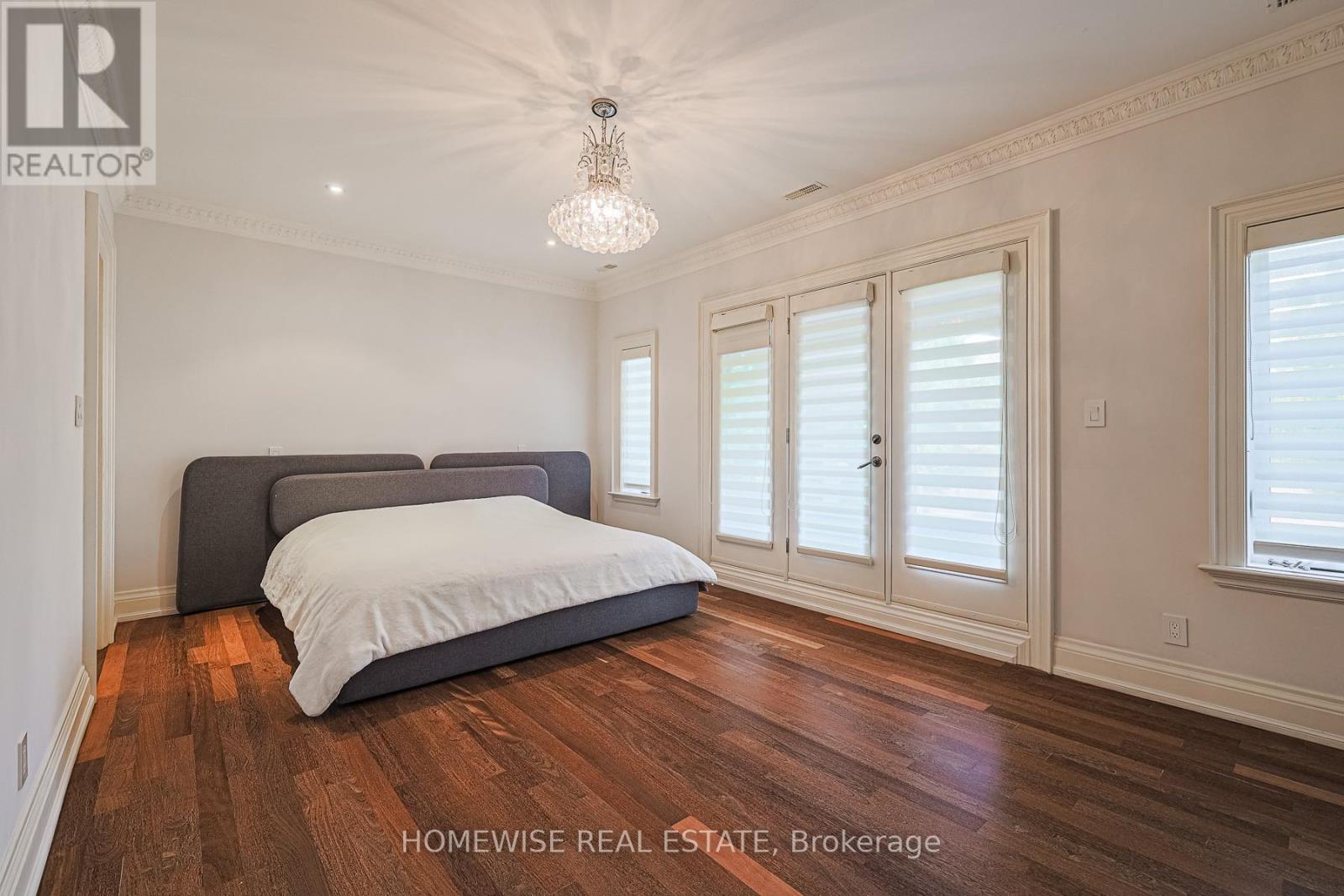 2706 Bayview Avenue, Toronto, Ontario  M2L 1B9 - Photo 32 - C12375180