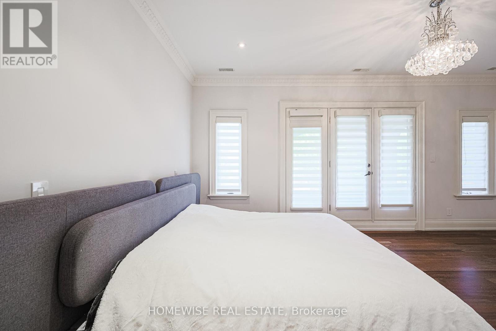 2706 Bayview Avenue, Toronto, Ontario  M2L 1B9 - Photo 33 - C12375180