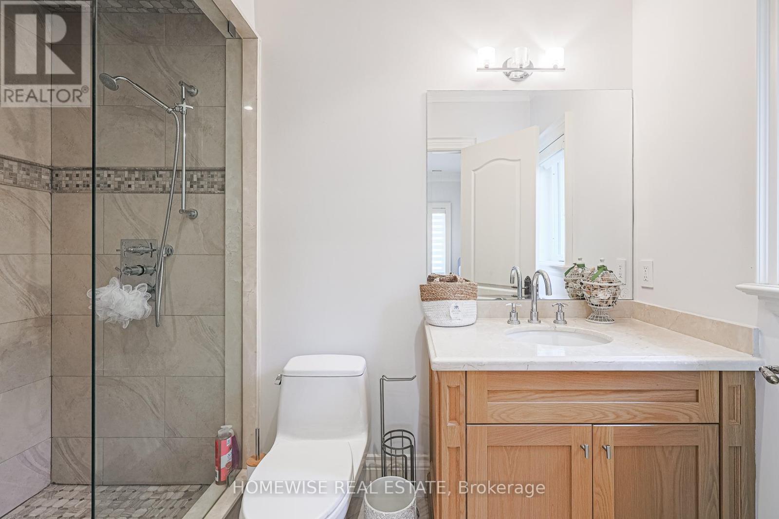 2706 Bayview Avenue, Toronto, Ontario  M2L 1B9 - Photo 34 - C12375180