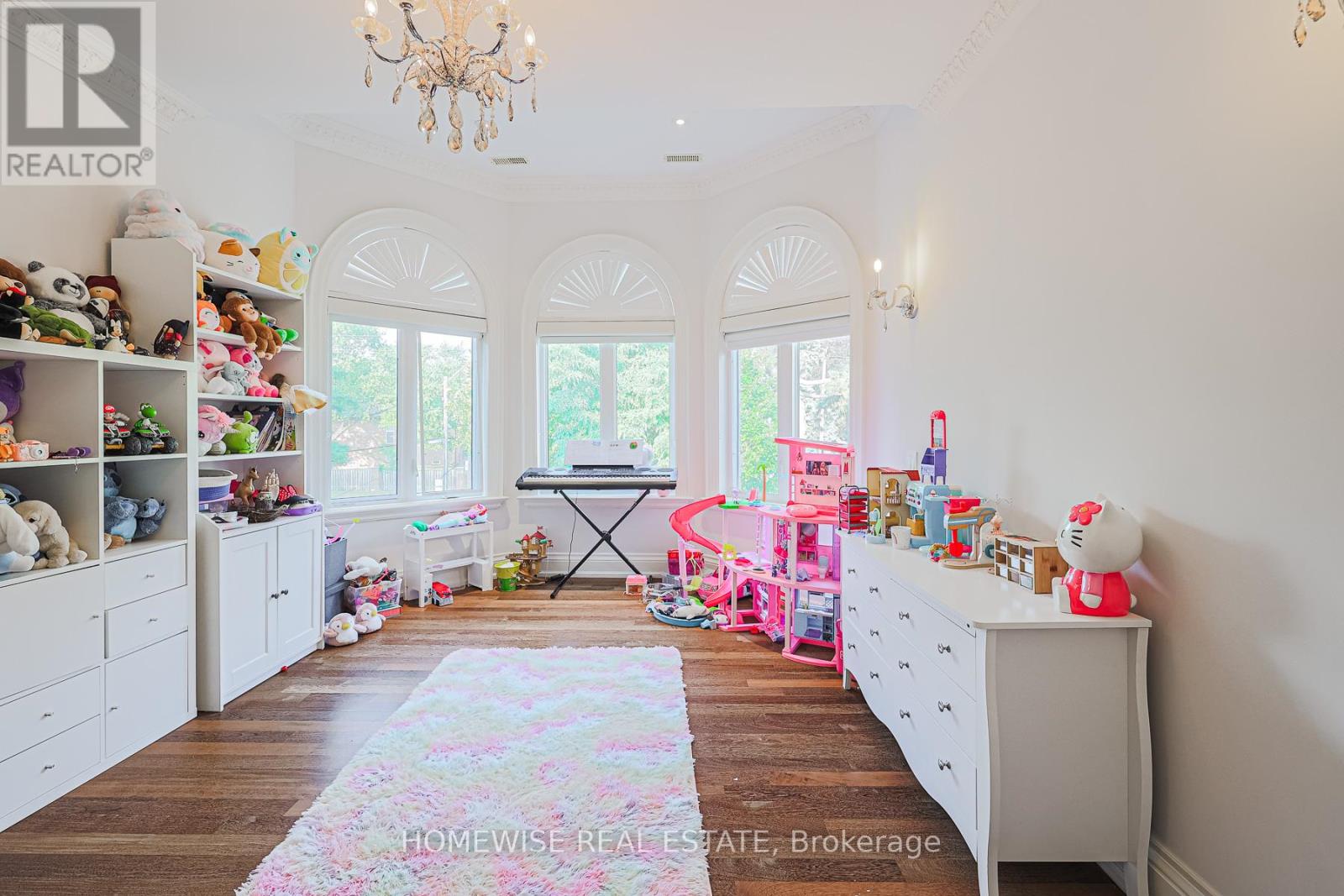 2706 Bayview Avenue, Toronto, Ontario  M2L 1B9 - Photo 37 - C12375180