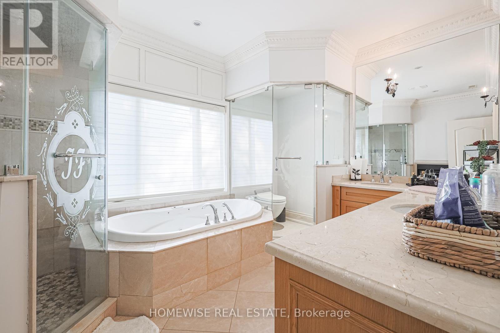 2706 Bayview Avenue, Toronto, Ontario  M2L 1B9 - Photo 41 - C12375180