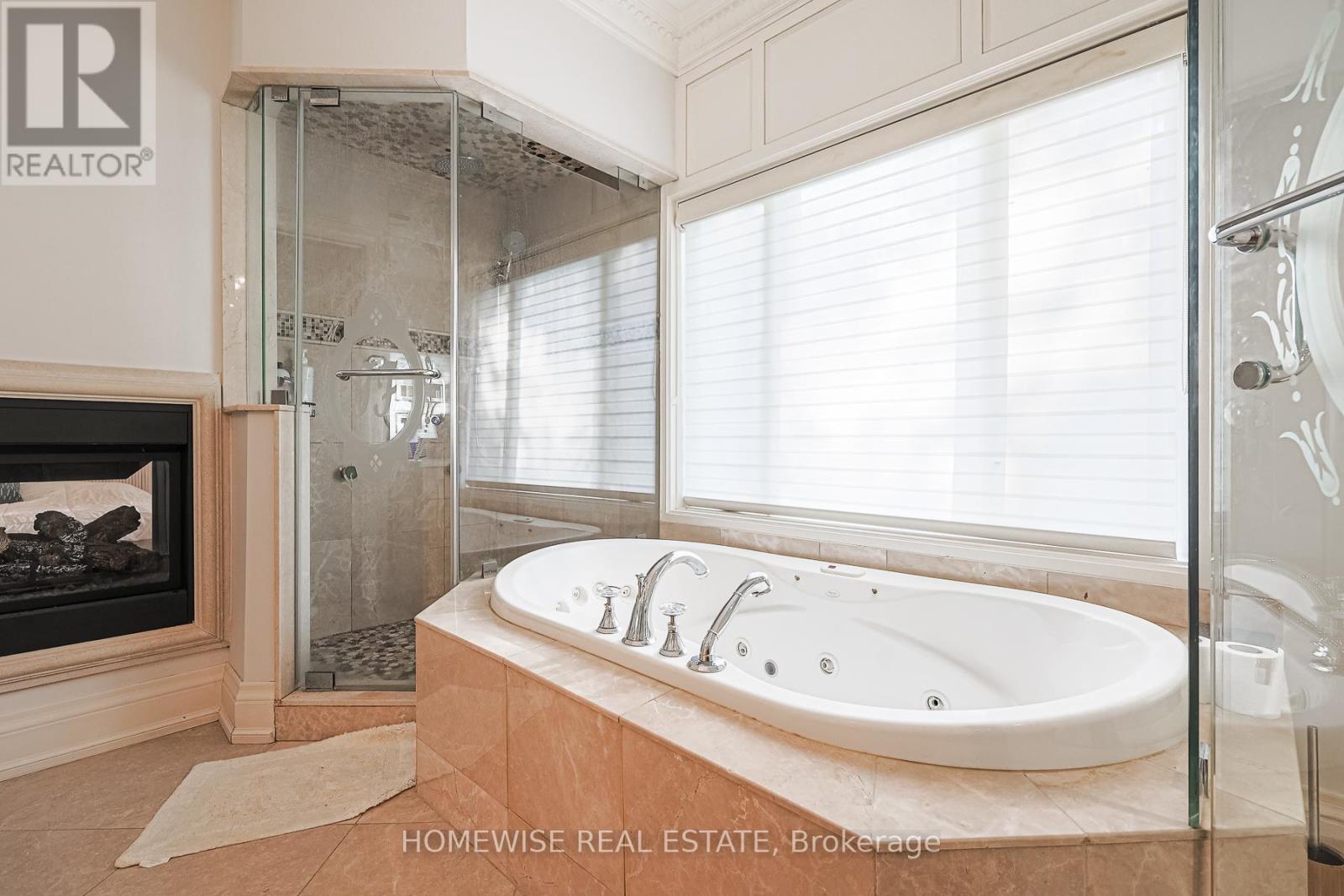 2706 Bayview Avenue, Toronto, Ontario  M2L 1B9 - Photo 42 - C12375180