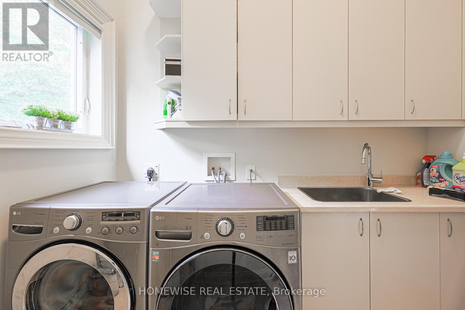 2706 Bayview Avenue, Toronto, Ontario  M2L 1B9 - Photo 43 - C12375180