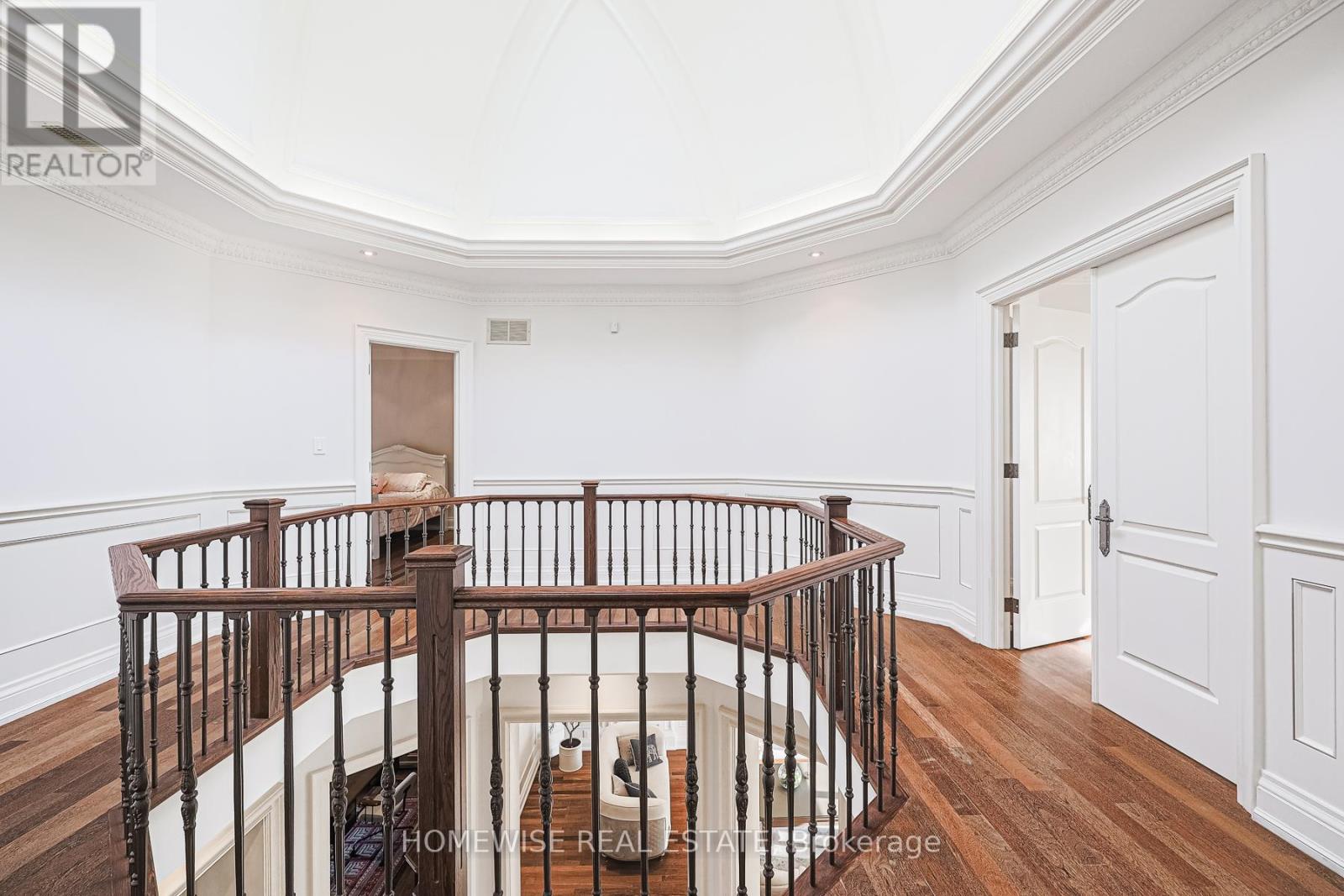 2706 Bayview Avenue, Toronto, Ontario  M2L 1B9 - Photo 44 - C12375180