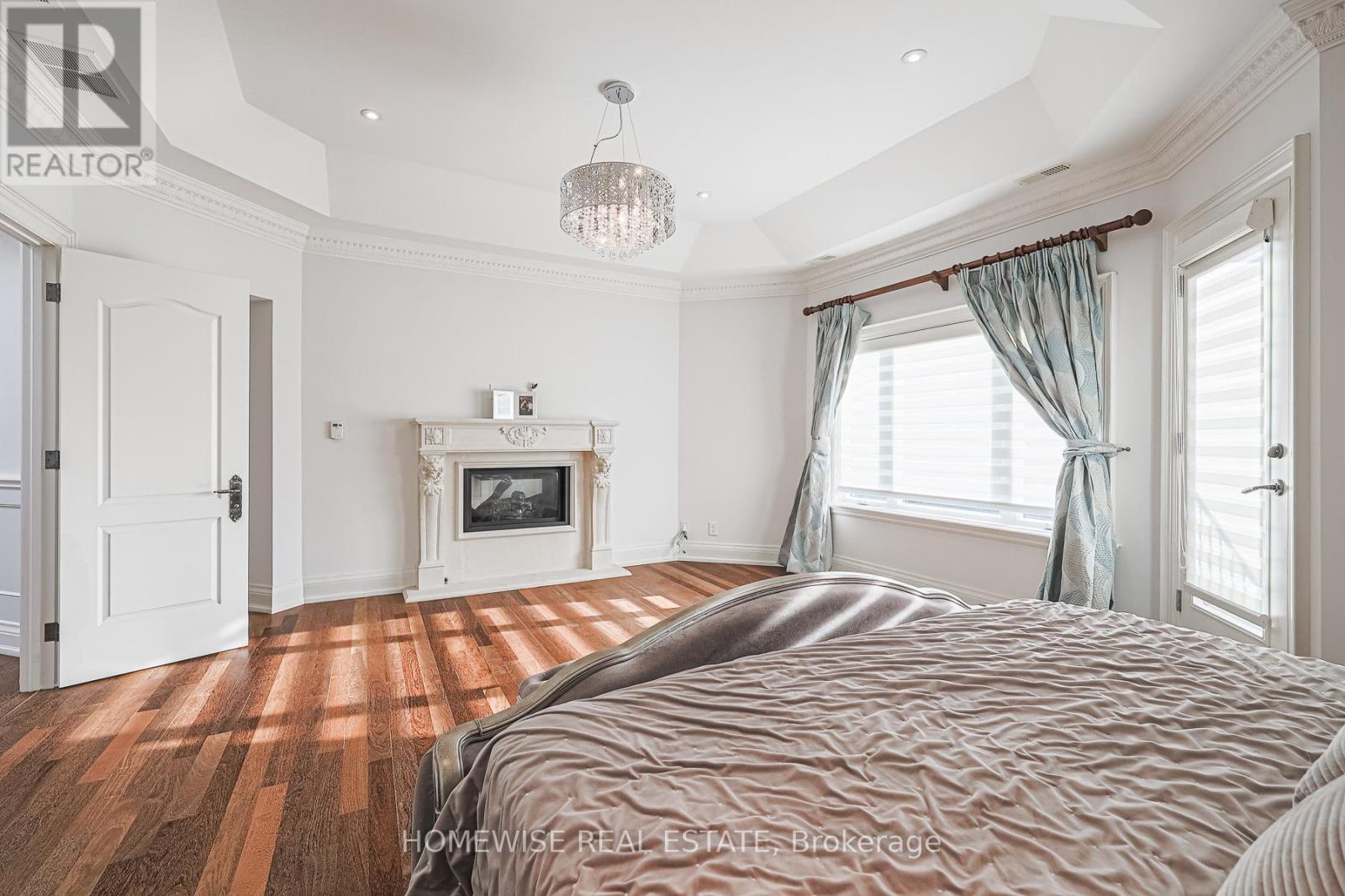 2706 Bayview Avenue, Toronto, Ontario  M2L 1B9 - Photo 48 - C12375180