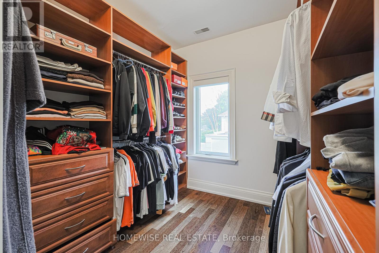 2706 Bayview Avenue, Toronto, Ontario  M2L 1B9 - Photo 50 - C12375180