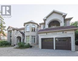2706 BAYVIEW AVENUE, Toronto, Ontario