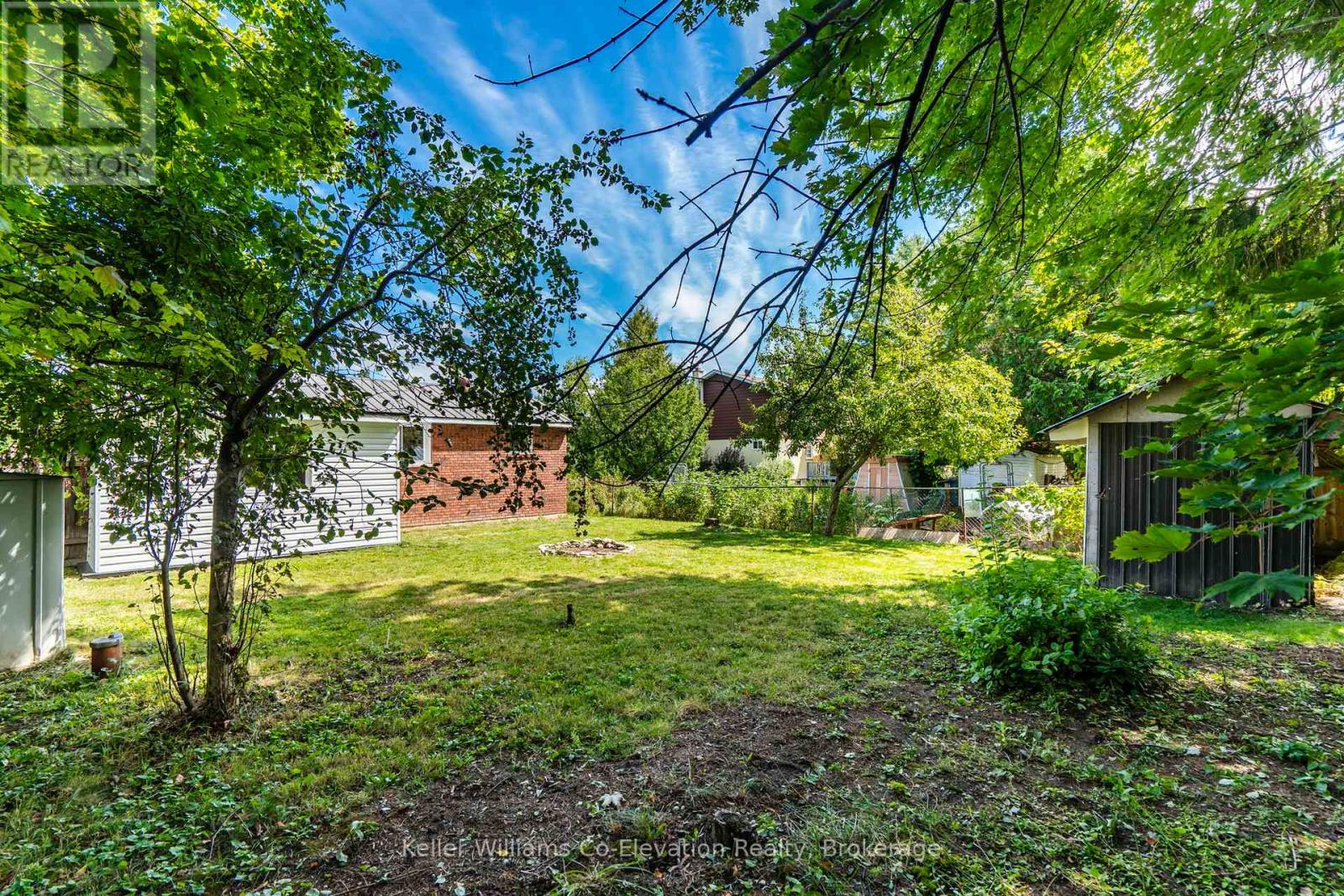 408 Barnes Avenue, Tay, Ontario  L0K 1R0 - Photo 16 - S12375340