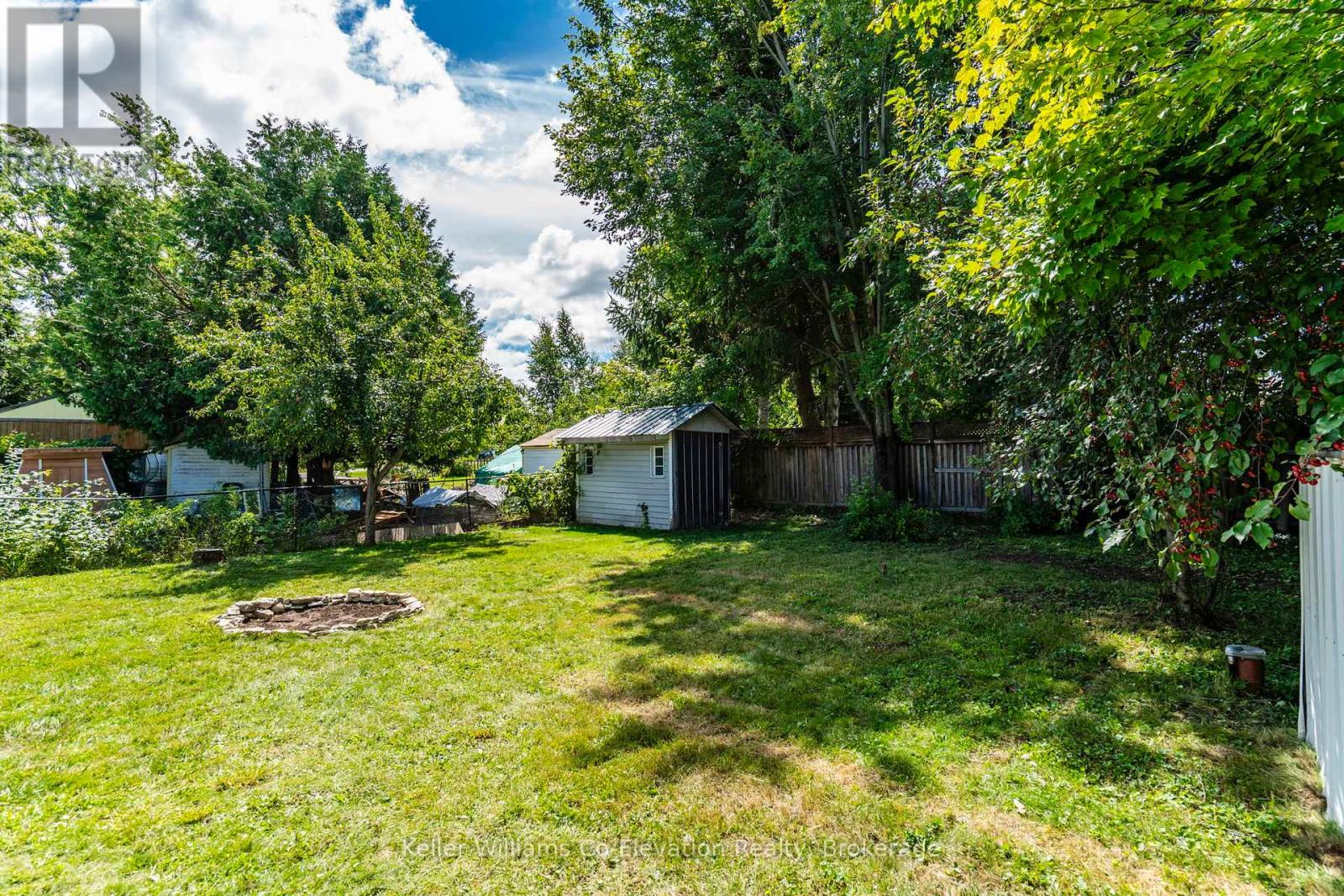 408 Barnes Avenue, Tay, Ontario  L0K 1R0 - Photo 17 - S12375340