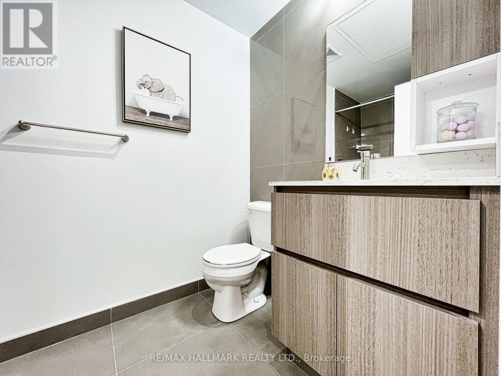 721 - 30 Baseball Place, Toronto, Ontario  M4M 0E8 - Photo 13 - E12375192
