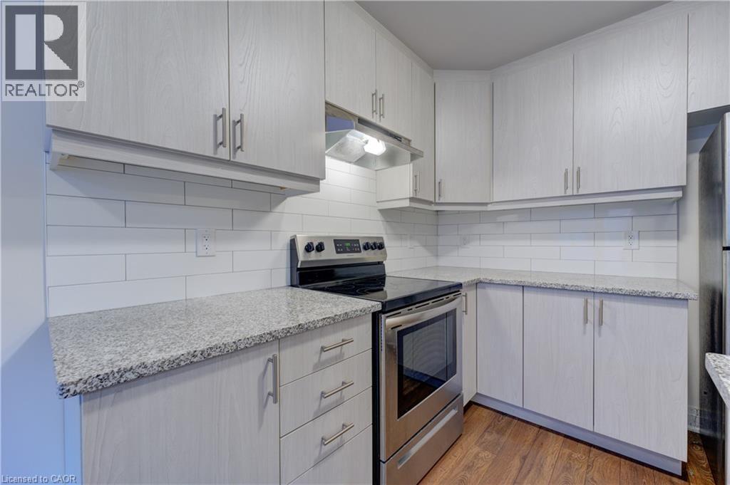 2 Willow Street Unit# 73, Paris, Ontario  N3L 0K7 - Photo 10 - 40765376