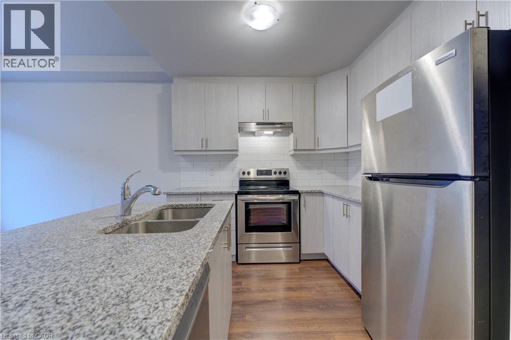 2 Willow Street Unit# 73, Paris, Ontario  N3L 0K7 - Photo 12 - 40765376