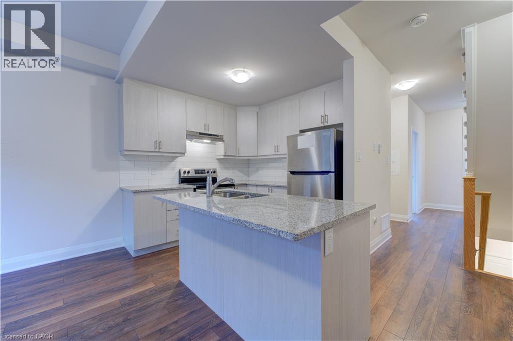 2 Willow Street Unit# 73, Paris, Ontario  N3L 0K7 - Photo 13 - 40765376
