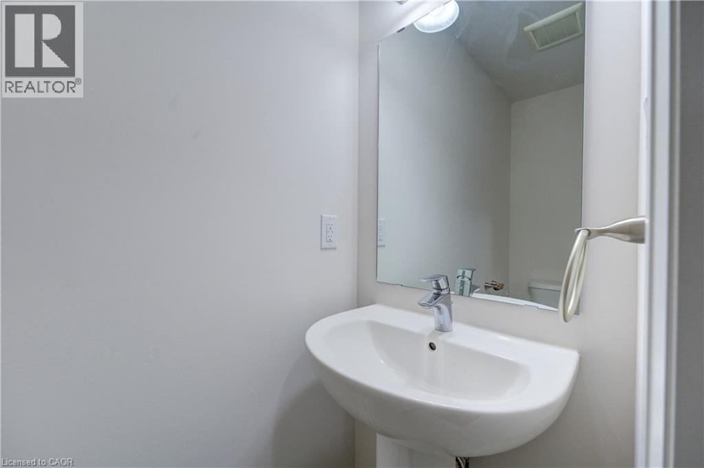 2 Willow Street Unit# 73, Paris, Ontario  N3L 0K7 - Photo 14 - 40765376