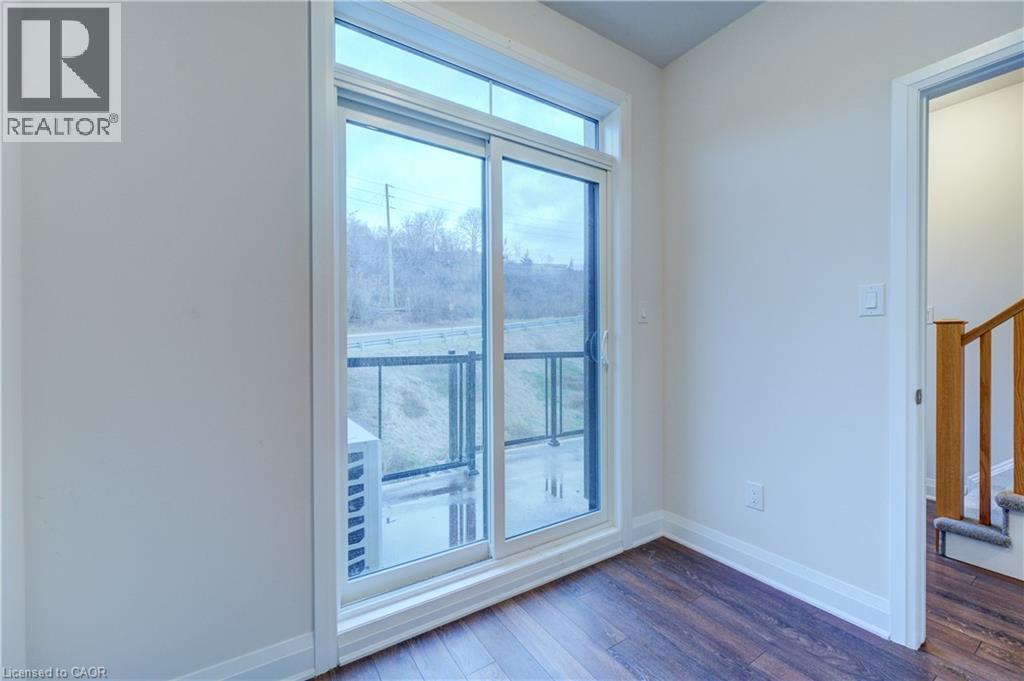 2 Willow Street Unit# 73, Paris, Ontario  N3L 0K7 - Photo 16 - 40765376