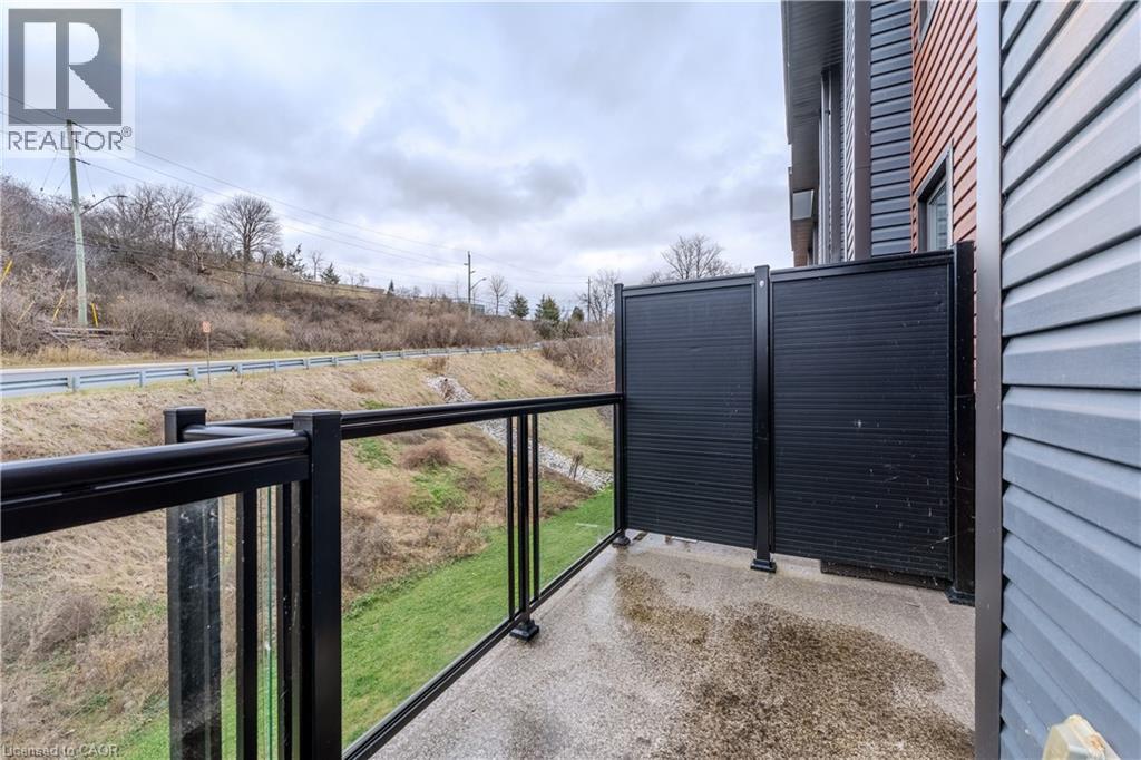 2 Willow Street Unit# 73, Paris, Ontario  N3L 0K7 - Photo 17 - 40765376
