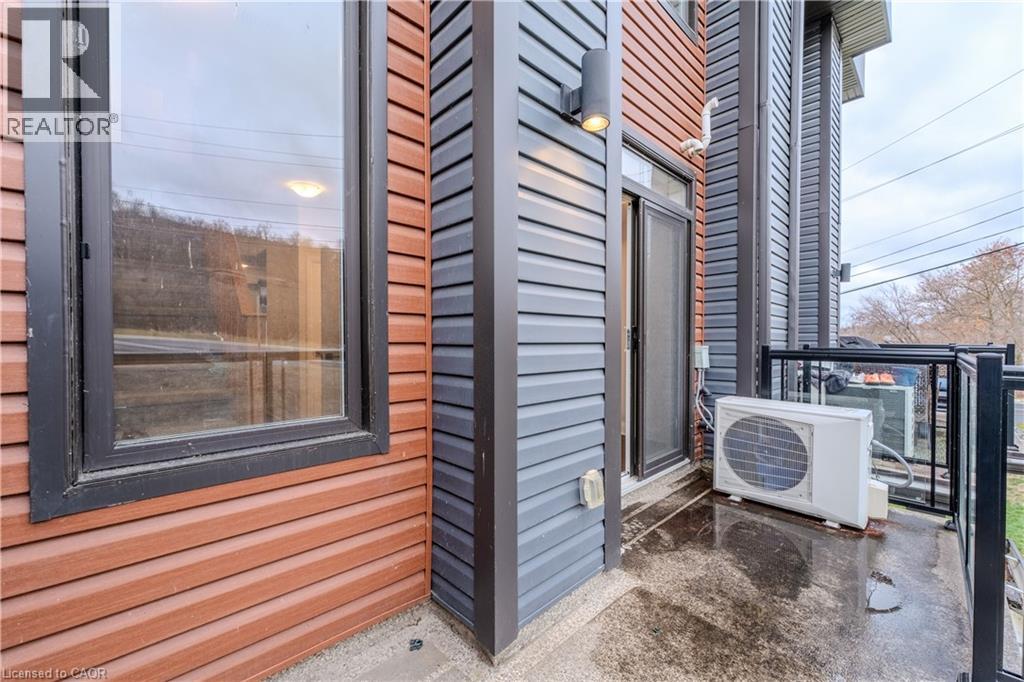 2 Willow Street Unit# 73, Paris, Ontario  N3L 0K7 - Photo 18 - 40765376