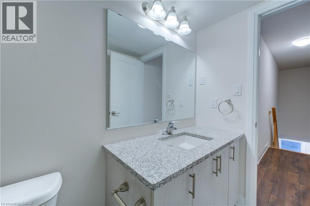 2 Willow Street Unit# 73, Paris, Ontario  N3L 0K7 - Photo 19 - 40765376