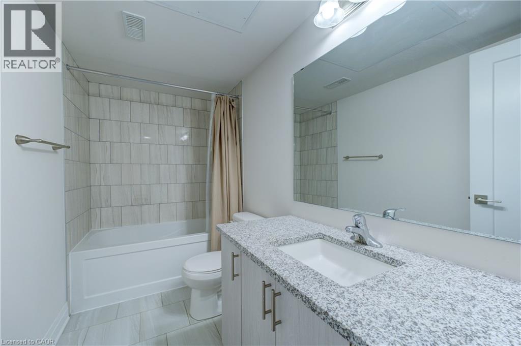 2 Willow Street Unit# 73, Paris, Ontario  N3L 0K7 - Photo 20 - 40765376
