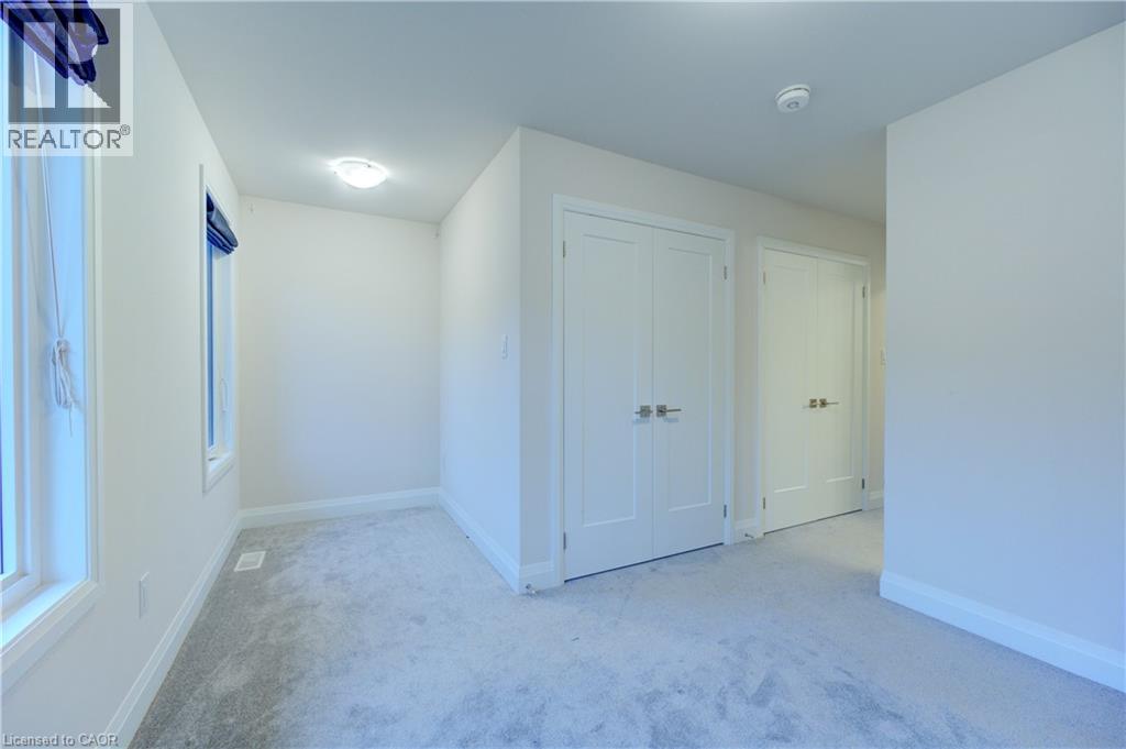 2 Willow Street Unit# 73, Paris, Ontario  N3L 0K7 - Photo 23 - 40765376