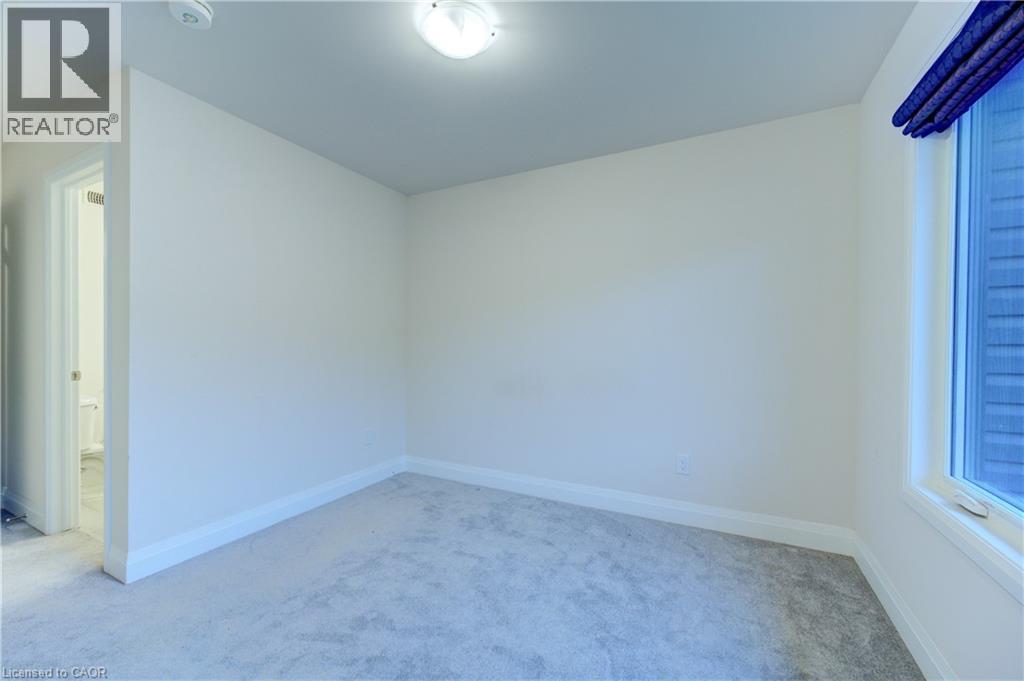 2 Willow Street Unit# 73, Paris, Ontario  N3L 0K7 - Photo 24 - 40765376