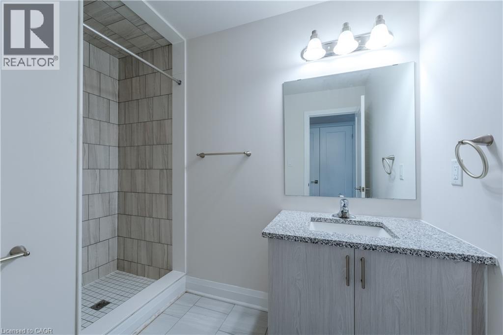 2 Willow Street Unit# 73, Paris, Ontario  N3L 0K7 - Photo 25 - 40765376