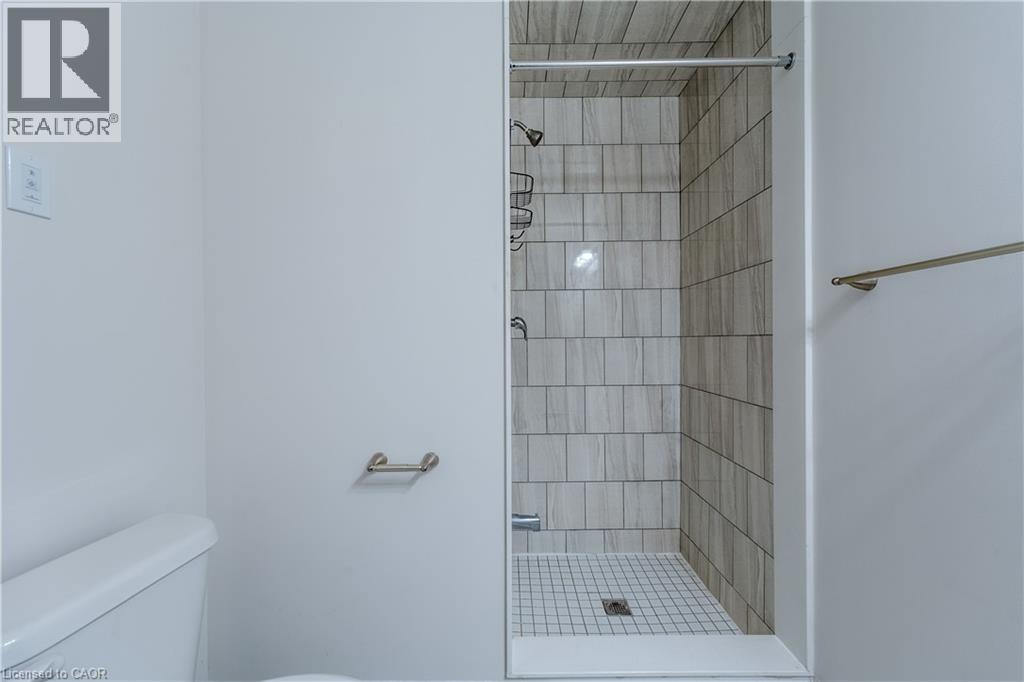 2 Willow Street Unit# 73, Paris, Ontario  N3L 0K7 - Photo 26 - 40765376