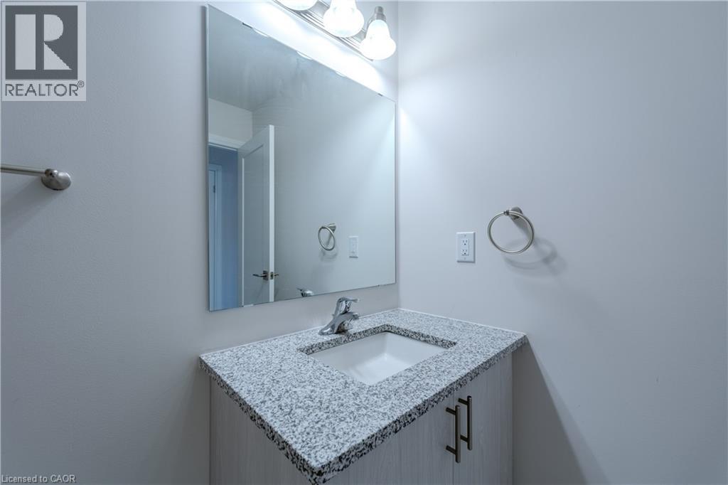 2 Willow Street Unit# 73, Paris, Ontario  N3L 0K7 - Photo 27 - 40765376