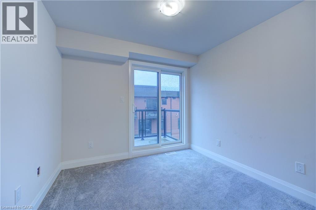2 Willow Street Unit# 73, Paris, Ontario  N3L 0K7 - Photo 28 - 40765376