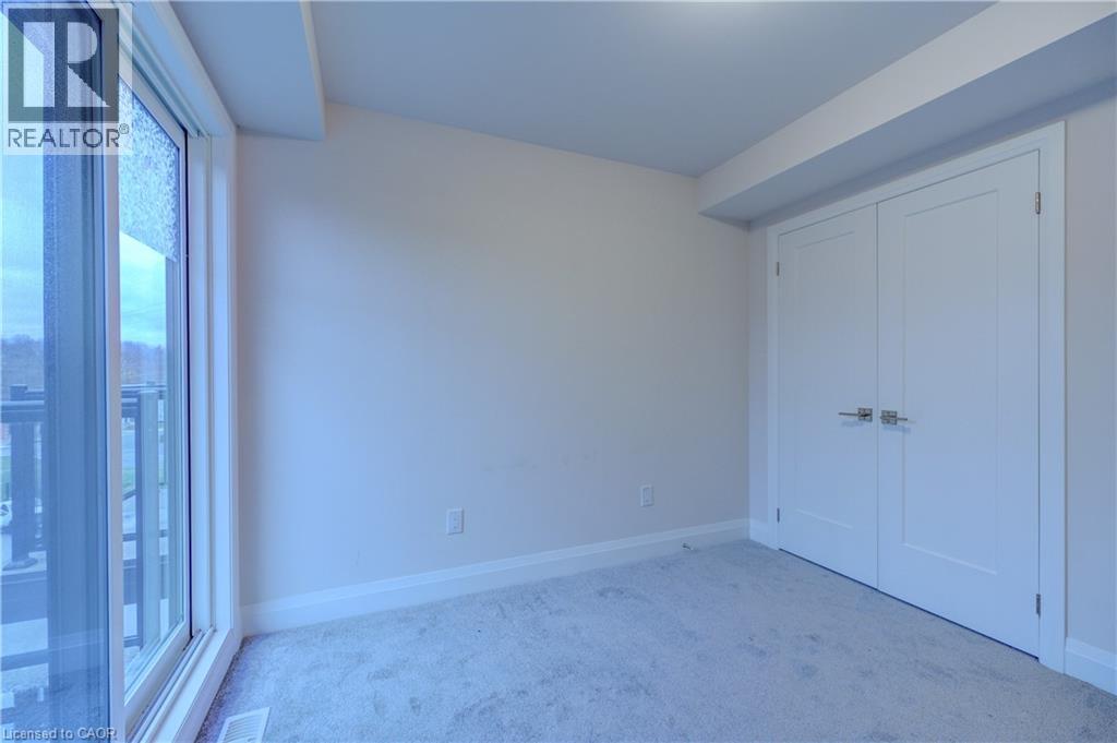 2 Willow Street Unit# 73, Paris, Ontario  N3L 0K7 - Photo 29 - 40765376