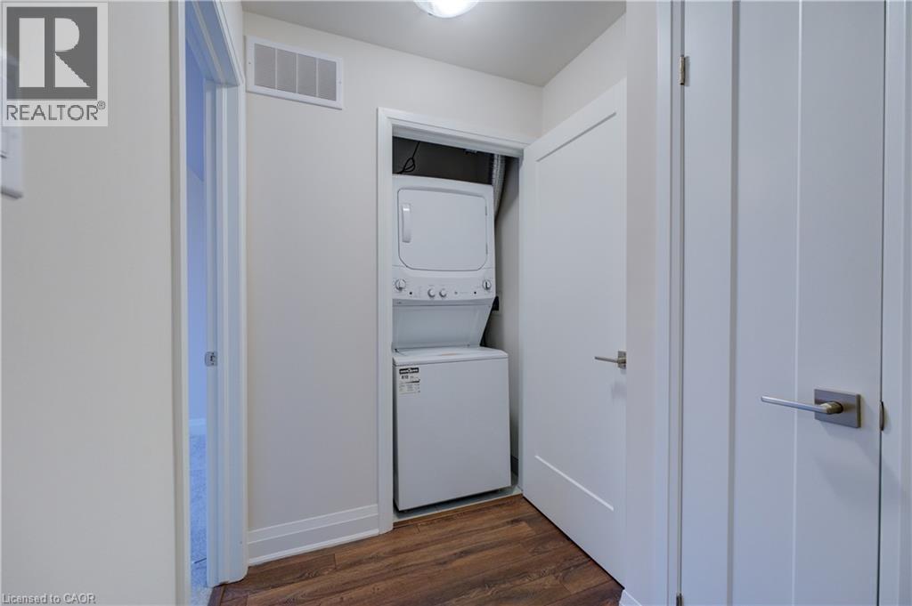 2 Willow Street Unit# 73, Paris, Ontario  N3L 0K7 - Photo 33 - 40765376
