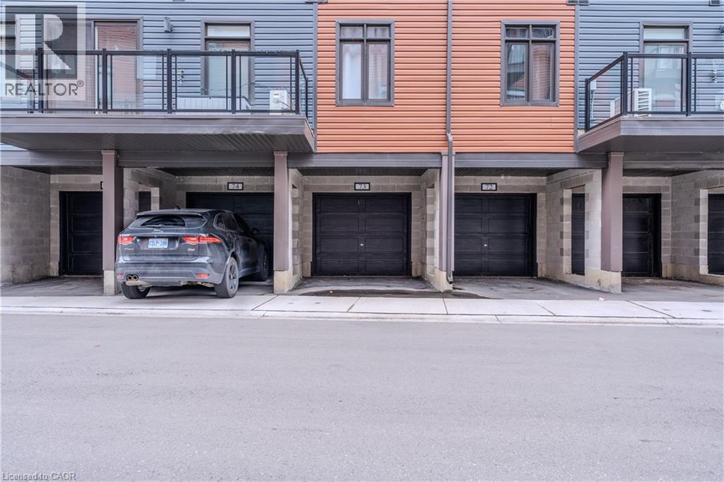 2 Willow Street Unit# 73, Paris, Ontario  N3L 0K7 - Photo 34 - 40765376