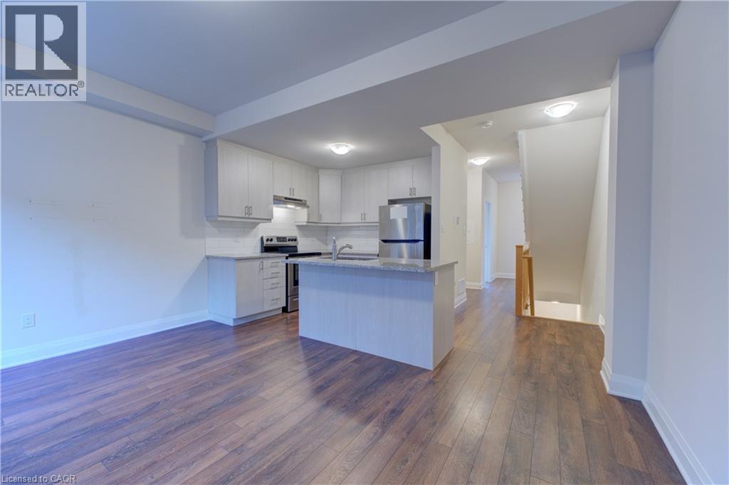 2 Willow Street Unit# 73, Paris, Ontario  N3L 0K7 - Photo 5 - 40765376
