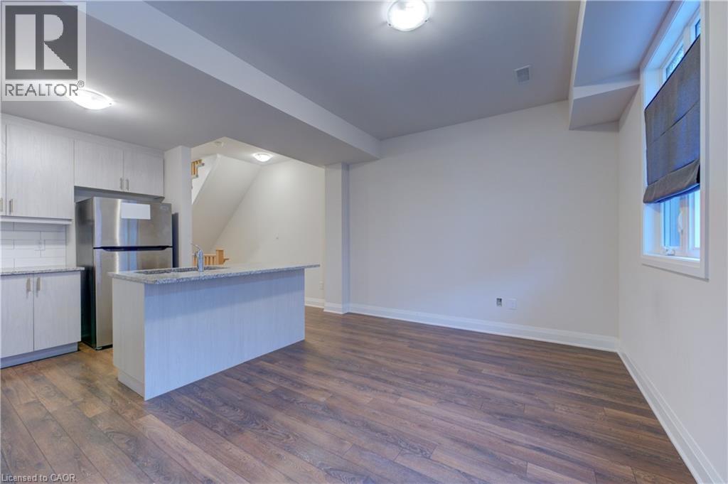 2 Willow Street Unit# 73, Paris, Ontario  N3L 0K7 - Photo 6 - 40765376