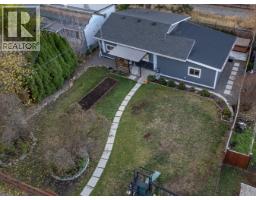 4349 Yellowhead Highway, kamloops, British Columbia