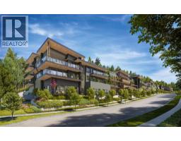 630 Boynton Place Unit# 325, kelowna, British Columbia