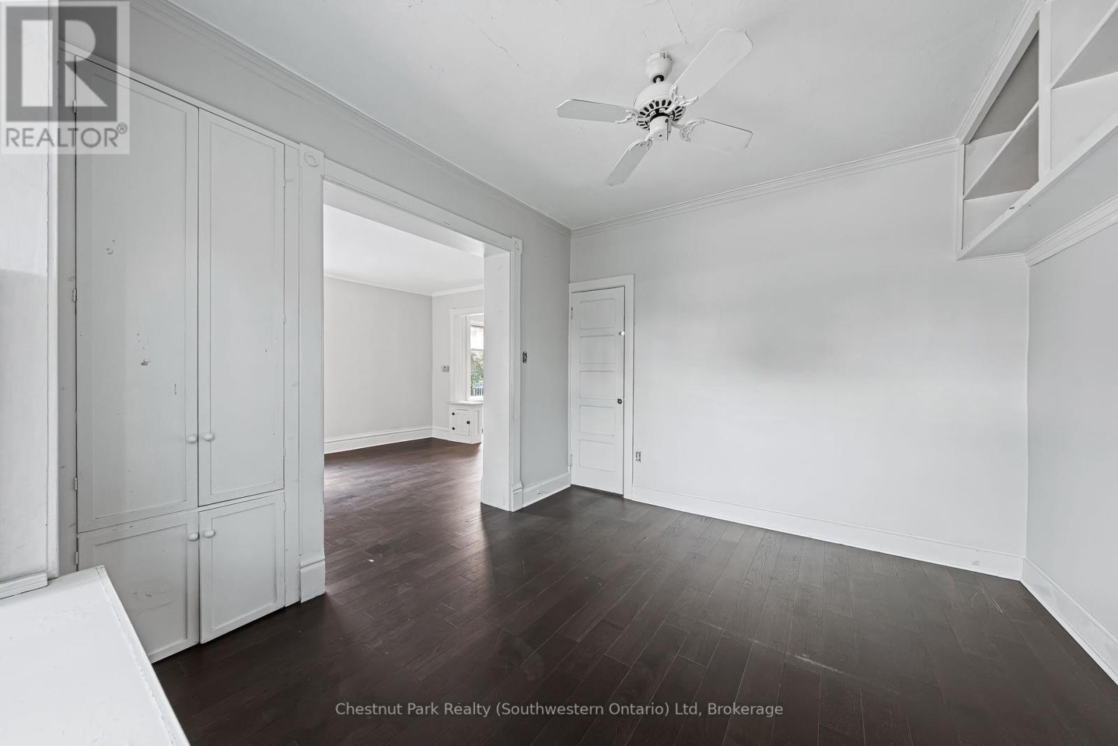 95 Snyders Road W, Wilmot, Ontario  N3A 2M2 - Photo 11 - X12375229