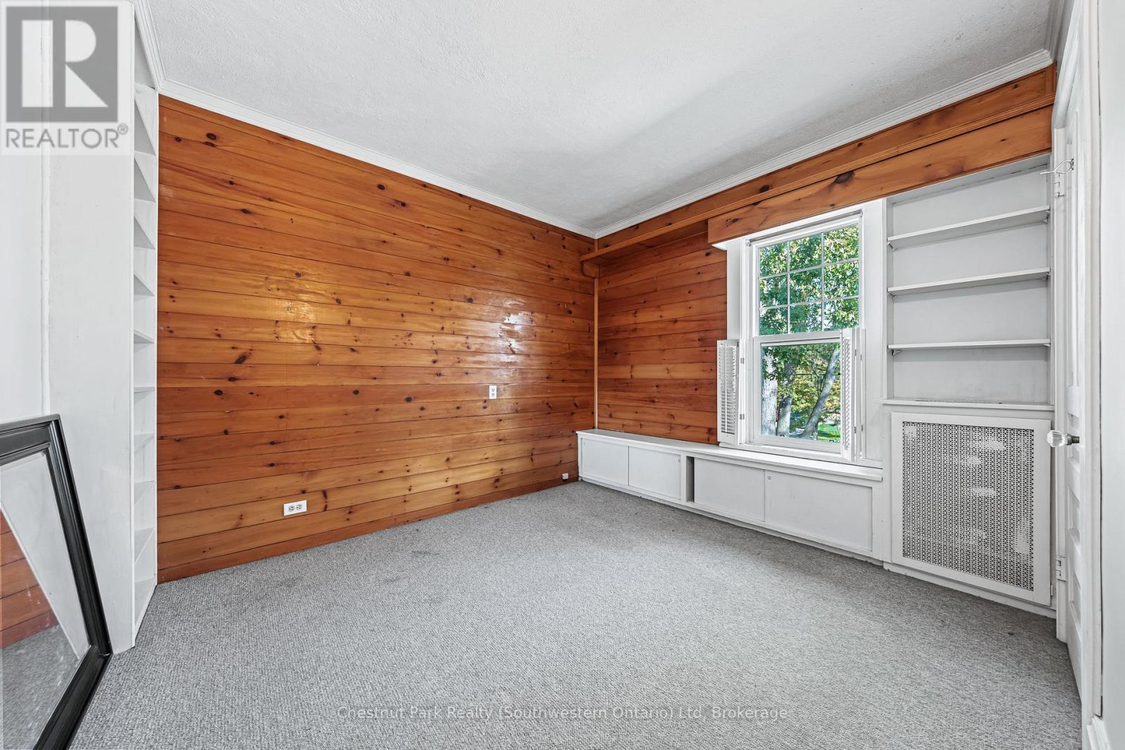 95 Snyders Road W, Wilmot, Ontario  N3A 2M2 - Photo 21 - X12375229