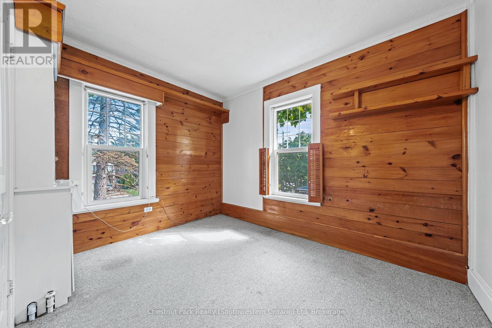 95 Snyders Road W, Wilmot, Ontario  N3A 2M2 - Photo 23 - X12375229