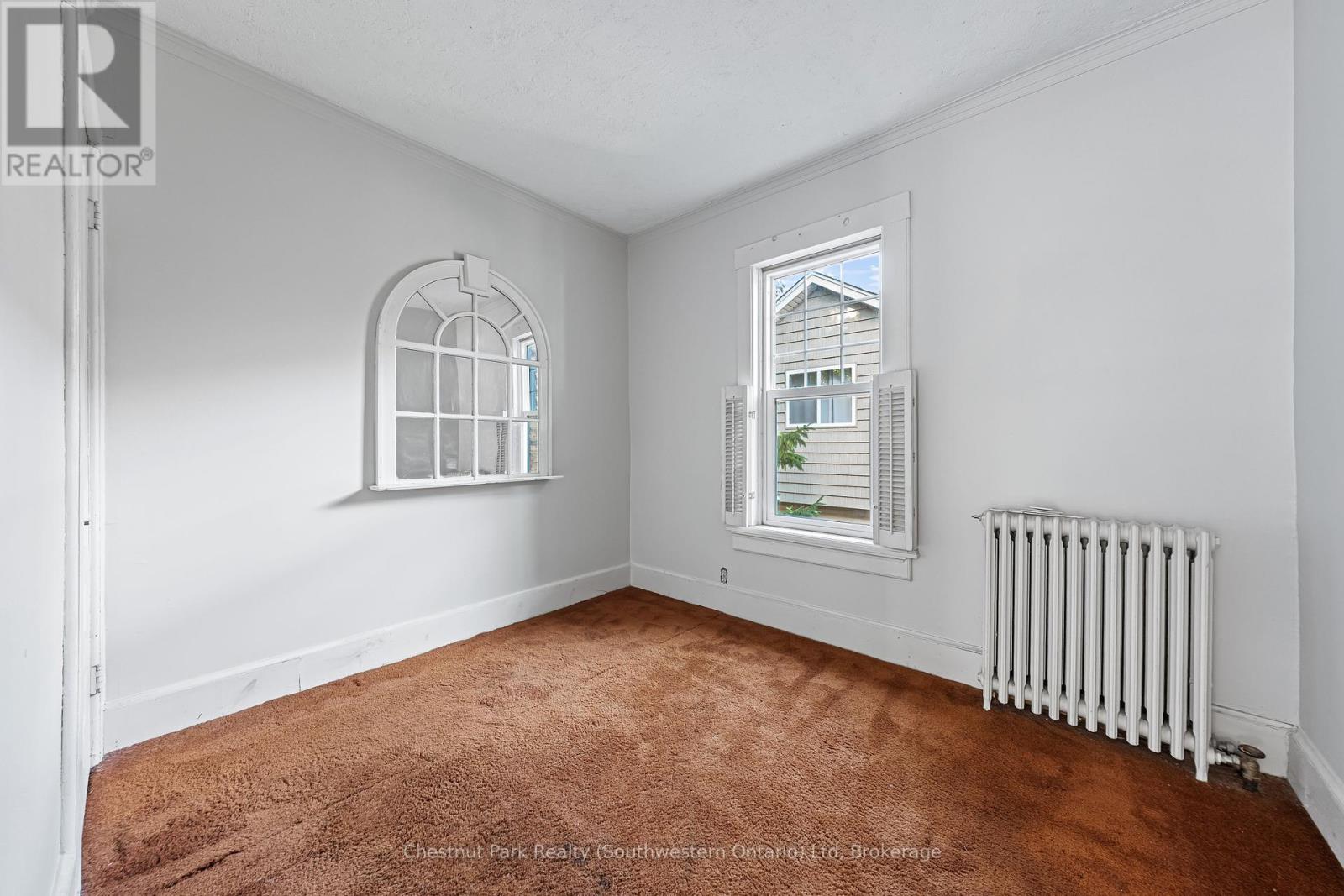 95 Snyders Road W, Wilmot, Ontario  N3A 2M2 - Photo 28 - X12375229