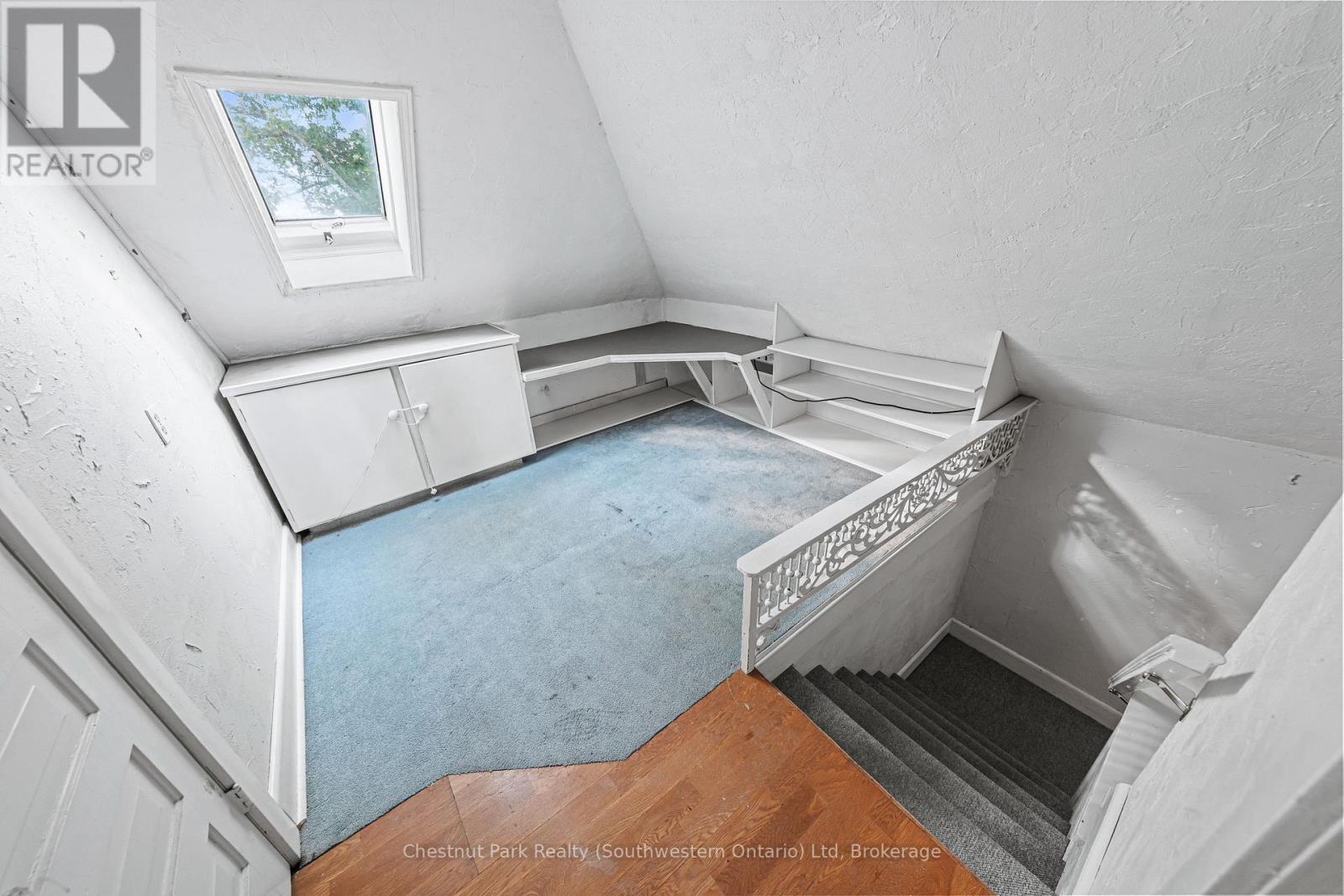 95 Snyders Road W, Wilmot, Ontario  N3A 2M2 - Photo 31 - X12375229