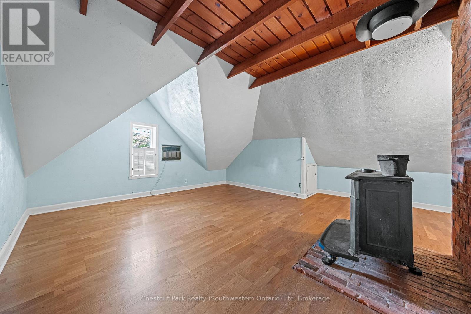 95 Snyders Road W, Wilmot, Ontario  N3A 2M2 - Photo 32 - X12375229