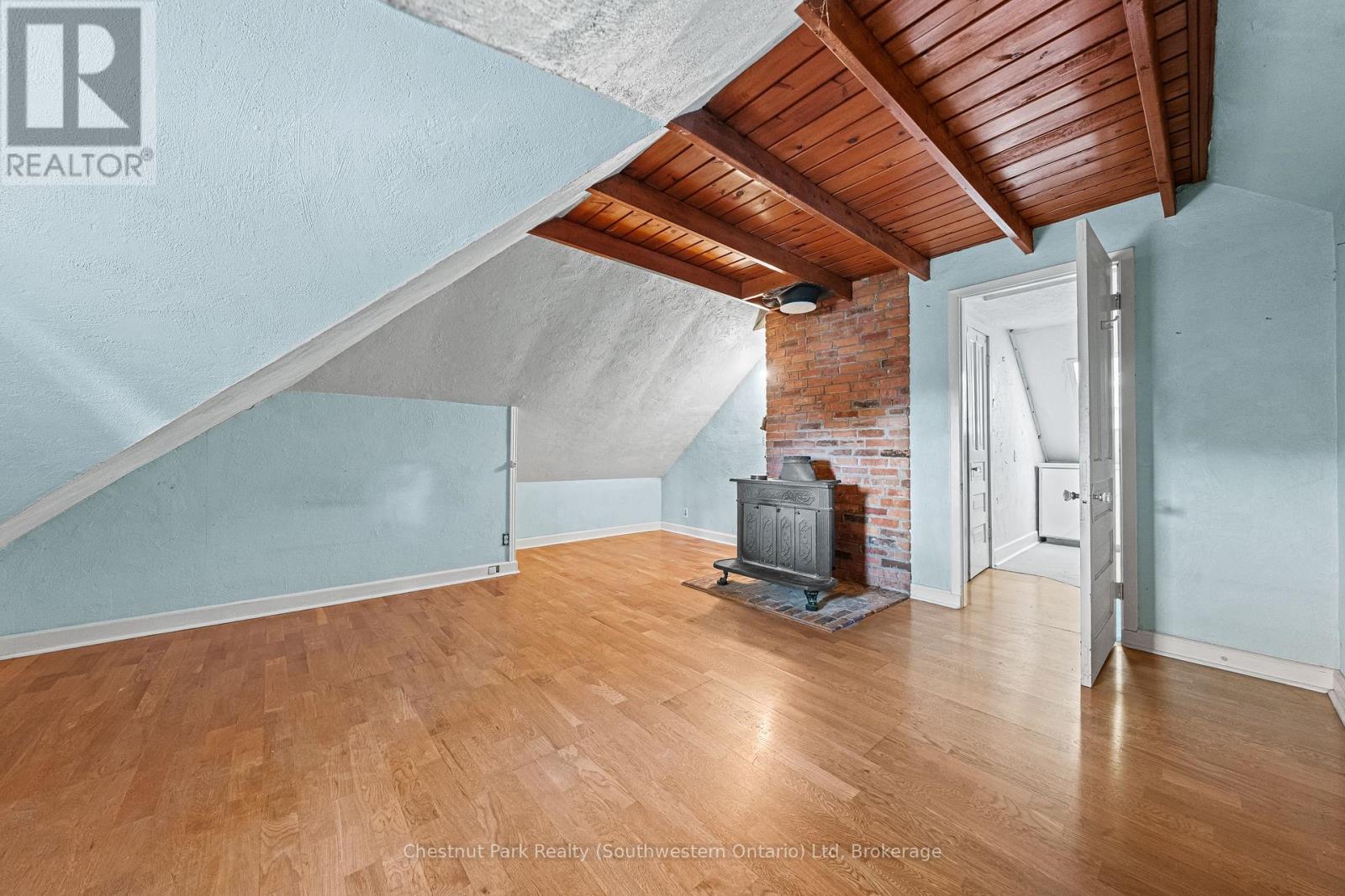 95 Snyders Road W, Wilmot, Ontario  N3A 2M2 - Photo 33 - X12375229